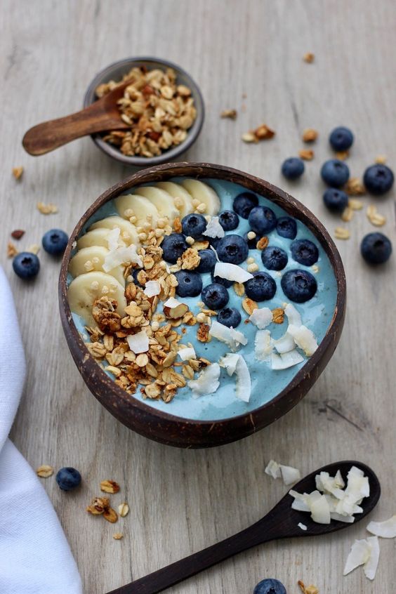 nutrition workshop portals nous mallorca speedfitness boutique studio ems training coaching concept store health consultancy back pain weightloss bodyshaping muscle toning