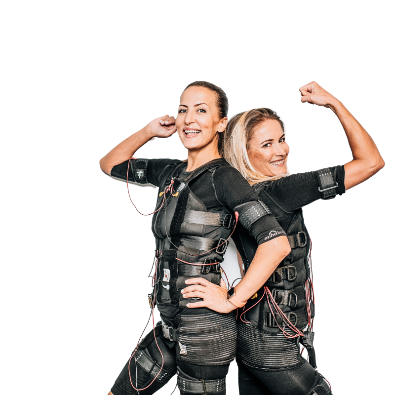 Your instructor will give you your own machine and guide you through a personally tailored workout just right for your body – and your health and fitness needs.  speedfitness ems portals nous
